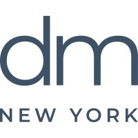 Dennis Miller New York logo - Similar company to Donzella, Ltd