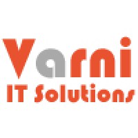Varni it solutions