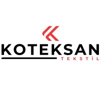 Koteksan Tekstil logo - Similar company to Yazubi Web Servis