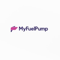 My Fuel Pump LLC - FZ logo - Similar company to Myfuel