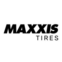 MAXXIS l Bikemarketing BMG GmbH logo - Similar company to Ciclovation
