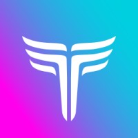 Transformation Trails logo - Similar company to Bfive Qatar