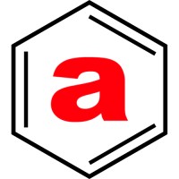 Adrenalina