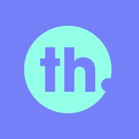 The Tinker Hub logo - Similar company to Hot Ice Communications Sarl