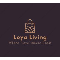 Loya Living logo - Similar company to Danica
