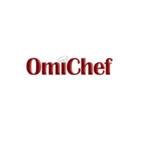 Omichef Cookware LLP logo - Similar company to Decode Growth