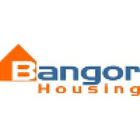 Bangorhousing