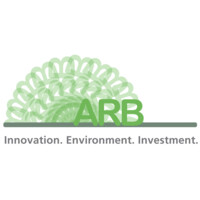 ARB (family office investment company) logo - Similar company to Incorrys