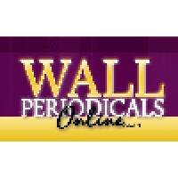 Wall Periodicals Inc