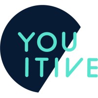 youitive logo - Similar company to Quickstep Communications, Llc