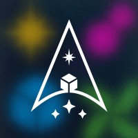 Hexa Partners & Technologies logo - Similar company to Manneq.Com Aps