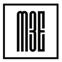 Maestría Eterna en Emprendimientos Exitosos logo - Similar company to Varson Group