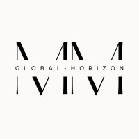 Global Horizon Marketing Management logo - Similar company to Infocodek