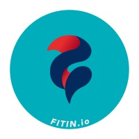 FitIn Ltd. logo - Similar company to Myla Training | For Dental Teams