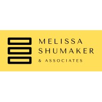 Melissa Shumaker & Associates