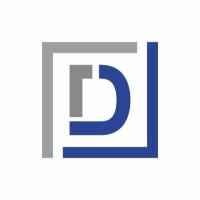 Duhm Projektbau GmbH logo - Similar company to Atc Gruppe