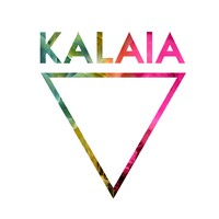 Kalaia logo - Similar company to Kalaia