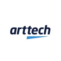 Art Tech Kalıp Sanayi ve Ticaret A.Ş logo - Similar company to Astra Kalıp