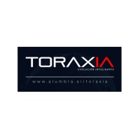 Toraxia