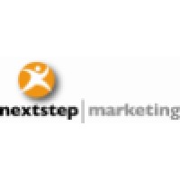 Next Step Marketing