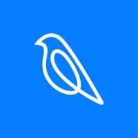 Bluebirds Academy logo - Similar company to Discover Software Solutions