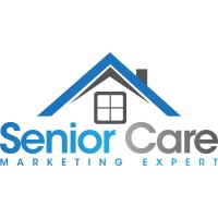 Senior Care Marketing Expert