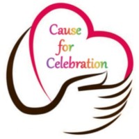 CauseForCelebration logo - Similar company to 3Dmorpher