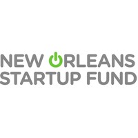 New Orleans Startup Fund logo - Similar company to Boot64 Ventures