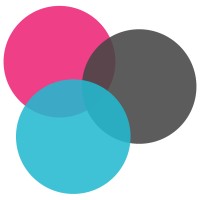 Digi-Tal Marketing