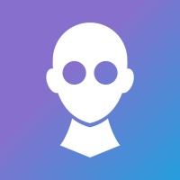 Mastermind logo - Similar company to Render Compliance