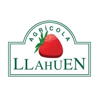 Agrícola Llahuen logo - Similar company to Campobello