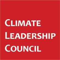 Climate Leadership Council logo - Similar company to Bloomrail