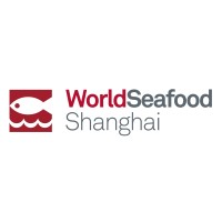World Seafood Shanghai logo - Similar company to Miomare General Trading Dwc Llc