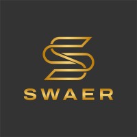Swaer Group logo - Similar company to D2 Construction Services Llc