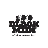 100 BLACK MEN OF MILWAUKEE, INC logo - Similar company to Kkom, Inc.