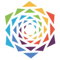 Colaboradora logo - Similar company to Baltic Engagement Centre For Combating Information Disorders (Becid)