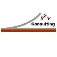 RSV Consulting Ltd, New Zealand logo - Similar company to Grace Construction Group