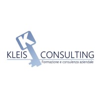 Kleis consulting logo - Similar company to Falchi & Partners