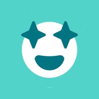 PreviewMyProfile logo - Similar company to Resumemaker.Online