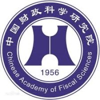 Chinese Academy of Fiscal Science logo - Similar company to Governa.