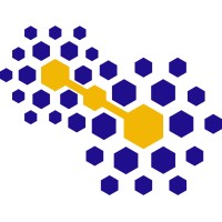 Smart Nano NI logo - Similar company to Cirdan Ltd