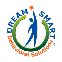 DreamSmart Behavioral Solutions logo - Similar company to Everything Must Change