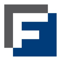 Jeremy M. Feuer Law Corporation logo - Similar company to Ptc Construction