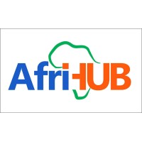 African HUB for Community Progress Initiative in Nigeria (AfriHUB) logo - Similar company to Life Lessons Academy