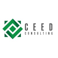 Ceed Consulting Inc logo - Similar company to Ph Truchon