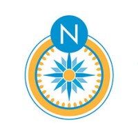All Points North Foundation logo - Similar company to Bquest Foundation