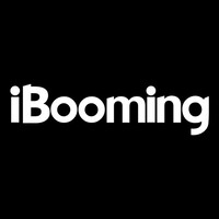 iBooming Vietnam logo - Similar company to Tikstar