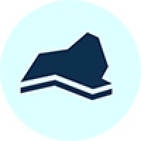 Glacier Labs logo - Similar company to Torus