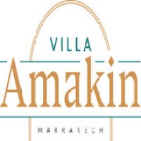 Villa Amakin logo - Similar company to T7L