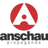 Anschau Propaganda